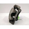 Recambio de pinza freno delantera izquierda para renault captur 0.9 energy referencia OEM IAM 8200715078B  