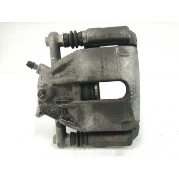 Recambio de pinza freno delantera izquierda para renault captur 0.9 energy referencia OEM IAM 8200715078B  
