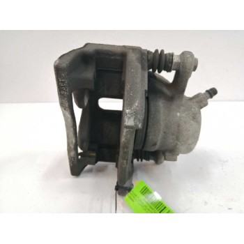 Recambio de pinza freno delantera izquierda para renault captur 0.9 energy referencia OEM IAM 8200715078B  