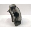 Recambio de pinza freno delantera derecha para renault captur 0.9 energy referencia OEM IAM 8200715079B  