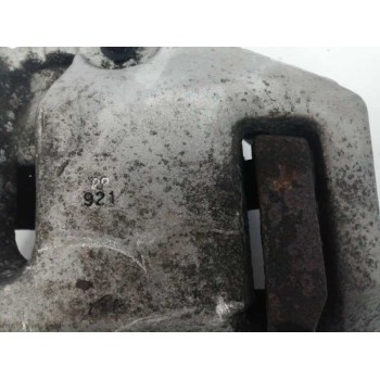 Recambio de pinza freno delantera derecha para bmw serie 7 (f01/f02) 750ld xdrive referencia OEM IAM   