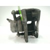 Recambio de pinza freno delantera derecha para renault captur 0.9 energy referencia OEM IAM 8200715079B  