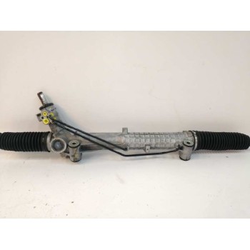 CREMALLERA DIRECCION 6C113200CD 