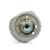 Recambio de cigueñal para citroën c4 picasso feel referencia OEM IAM 1610812580  