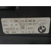 Recambio de faro derecho para bmw serie 3 berlina (e36) 2.5 turbodiesel cat referencia OEM IAM 63121393272  