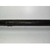 Recambio de transmision trasera izquierda para honda cr-v (rd8) ex referencia OEM IAM 42311SCAE21  