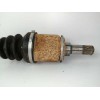 Recambio de transmision trasera izquierda para honda cr-v (rd8) ex referencia OEM IAM 42311SCAE21  
