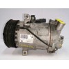 Recambio de compresor aire acondicionado para renault captur 0.9 energy referencia OEM IAM 926000734R  