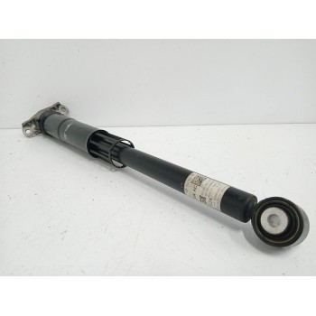 Recambio de amortiguador trasero derecho para seat ibiza v (kj1, kjg) 1.6 tdi referencia OEM IAM 2Q0512013BF  