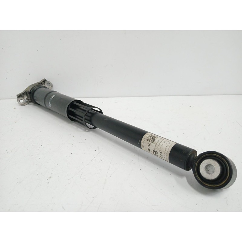 AMORTIGUADOR TRASERO DERECHO