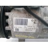 Recambio de compresor aire acondicionado para renault captur 0.9 energy referencia OEM IAM 926000734R  