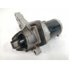 Recambio de motor arranque para renault captur 0.9 energy referencia OEM IAM 233000557R M000TD372ZE 