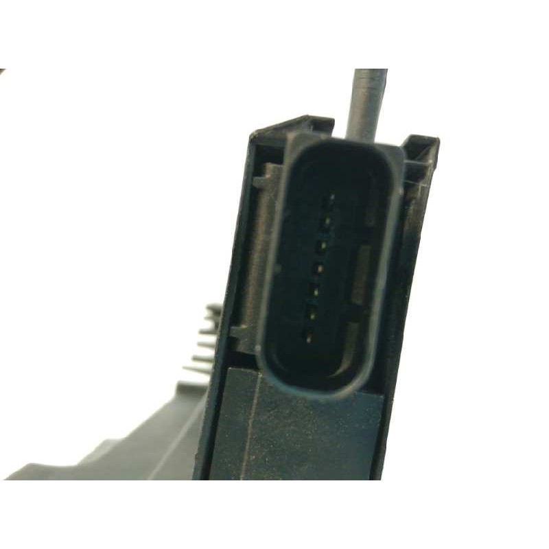 CERRADURA PUERTA DELANTERA DERECHA