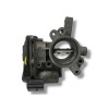 Recambio de caja mariposa para opel corsa d 1.3 16v cdti referencia OEM IAM 55564247  