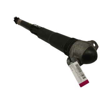 Recambio de amortiguador trasero izquierdo para volkswagen passat lim. (3g2) 2.0 tdi referencia OEM IAM 3Q0512011JE  