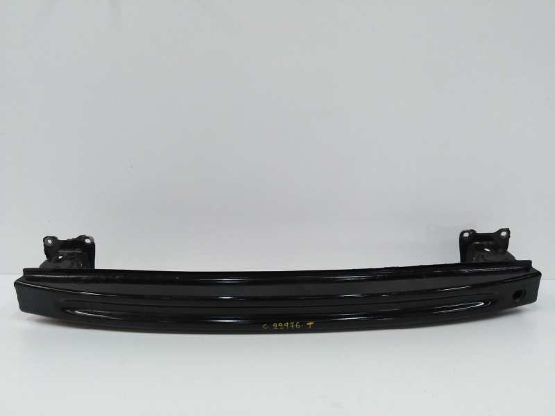 Recambio de refuerzo paragolpes trasero para skoda octavia lim. (5e3) 1.0 tsi referencia OEM IAM   