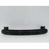 Recambio de refuerzo paragolpes trasero para skoda octavia lim. (5e3) 1.0 tsi referencia OEM IAM   