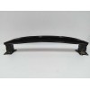 Recambio de refuerzo paragolpes trasero para skoda octavia lim. (5e3) 1.0 tsi referencia OEM IAM   