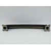 Recambio de refuerzo paragolpes trasero para skoda octavia lim. (5e3) 1.0 tsi referencia OEM IAM   