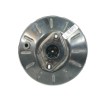 Recambio de servofreno para renault captur 0.9 energy referencia OEM IAM 472103202R  