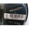 Recambio de servofreno para renault captur 0.9 energy referencia OEM IAM 472103202R  
