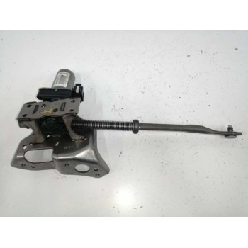 NO IDENTIFICADO 921866102 MOTOR DE ASIENTO DELANTERO IZQUIERDO 