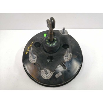 Recambio de servofreno para renault captur 0.9 energy referencia OEM IAM 472103202R  