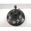 Recambio de servofreno para renault captur 0.9 energy referencia OEM IAM 472103202R  