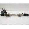 Recambio de cremallera direccion para renault captur 0.9 energy referencia OEM IAM 490012863R  