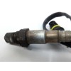 Recambio de sonda lambda para mercedes-benz clase c coupé (cl203) c 180 kompressor (203.746) referencia OEM IAM 0025100617  