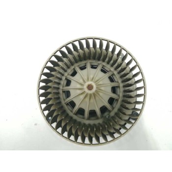 MOTOR CALEFACCION 9400973 