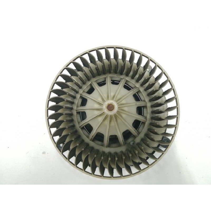Recambio de motor calefaccion para mercedes-benz clase e (w211) berlina e 500 (211.070) referencia OEM IAM 9400973  