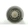 Recambio de motor calefaccion para mercedes-benz clase e (w211) berlina e 500 (211.070) referencia OEM IAM 9400973  