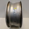 Recambio de llanta para kia sorento 2.5 crdi referencia OEM IAM 529103E700 E17X7J H2 ET45 