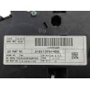 Recambio de cuadro instrumentos para jaguar f-pace (x761) 2.0 td4 awd referencia OEM IAM JK8310F844EB  