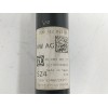Recambio de amortiguador trasero derecho para seat ibiza v (kj1, kjg) 1.6 tdi referencia OEM IAM 2Q0512013BF  
