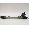 Recambio de cremallera direccion para renault captur 0.9 energy referencia OEM IAM 490012863R  