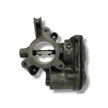 Recambio de caja mariposa para opel corsa d 1.3 16v cdti referencia OEM IAM 55564247  