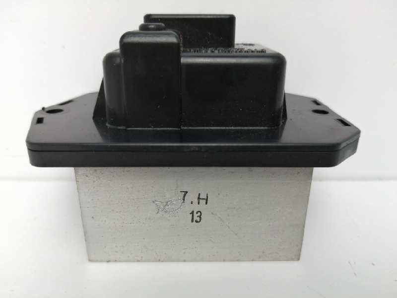 Recambio de resistencia calefaccion para honda cr-v (rd8) ex referencia OEM IAM 0778000970 Recambio de resistencia calefaccion para honda cr-v (rd8) ex referencia OEM IAM 0778000970