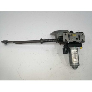 Recambio de no identificado para bmw serie 7 (f01/f02) 750ld xdrive referencia OEM IAM 921866102 MOTOR DE ASIENTO DELANTERO IZQU