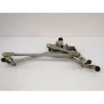 MOTOR LIMPIA DELANTERO 28008337R 