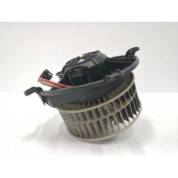 Recambio de motor calefaccion para mercedes-benz clase e (w211) berlina e 500 (211.070) referencia OEM IAM 9400973  