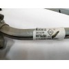 Recambio de motor limpia delantero para renault captur 0.9 energy referencia OEM IAM 28008337R  