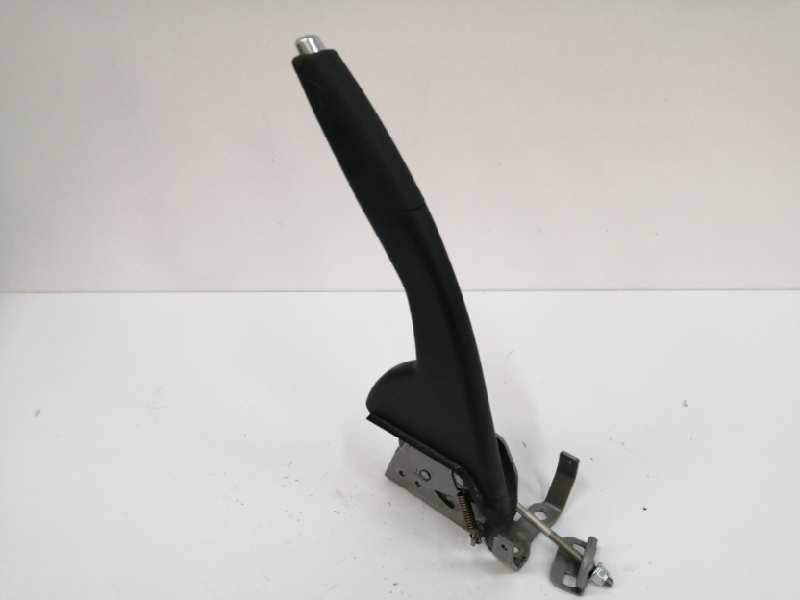 Recambio de palanca freno de mano para renault captur 0.9 energy referencia OEM IAM Recambio de palanca freno de mano para renault captur 0.9 energy referencia OEM IAM