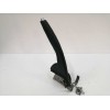 Recambio de palanca freno de mano para renault captur 0.9 energy referencia OEM IAM   