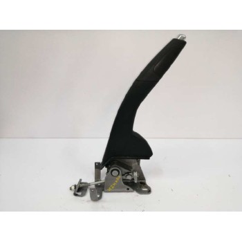 Recambio de palanca freno de mano para renault captur 0.9 energy referencia OEM IAM   