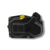 Recambio de caja mariposa para opel corsa d 1.3 16v cdti referencia OEM IAM 55564247  