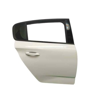 Recambio de puerta trasera derecha para peugeot 308 iii (fb_, fh_, fp_, f3_, fm_) bluehdi 130 (fbyhzl, fbyhzt) referencia OEM IA