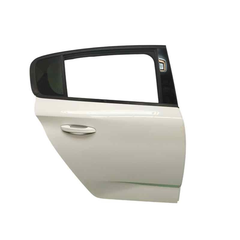 Recambio de puerta trasera derecha para peugeot 308 iii (fb_, fh_, fp_, f3_, fm_) bluehdi 130 (fbyhzl, fbyhzt) referencia OEM IA