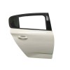 Recambio de puerta trasera derecha para peugeot 308 iii (fb_, fh_, fp_, f3_, fm_) bluehdi 130 (fbyhzl, fbyhzt) referencia OEM IA